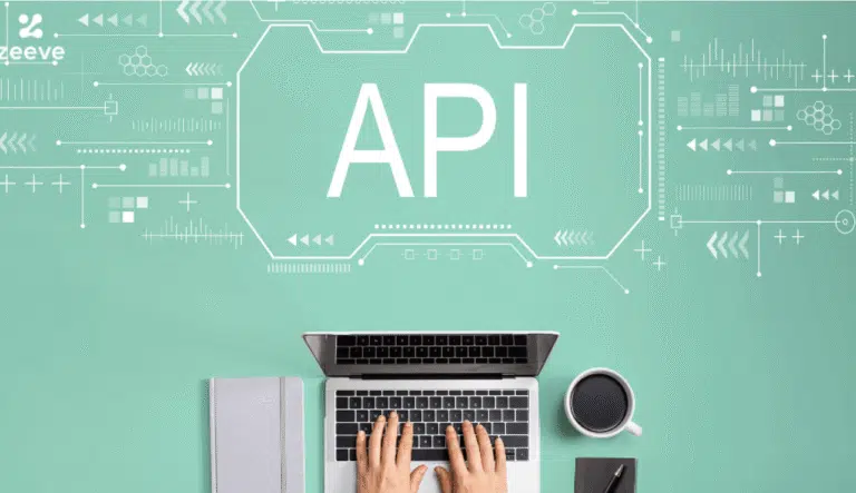 KSeF WordPress & WooCommerce Integration