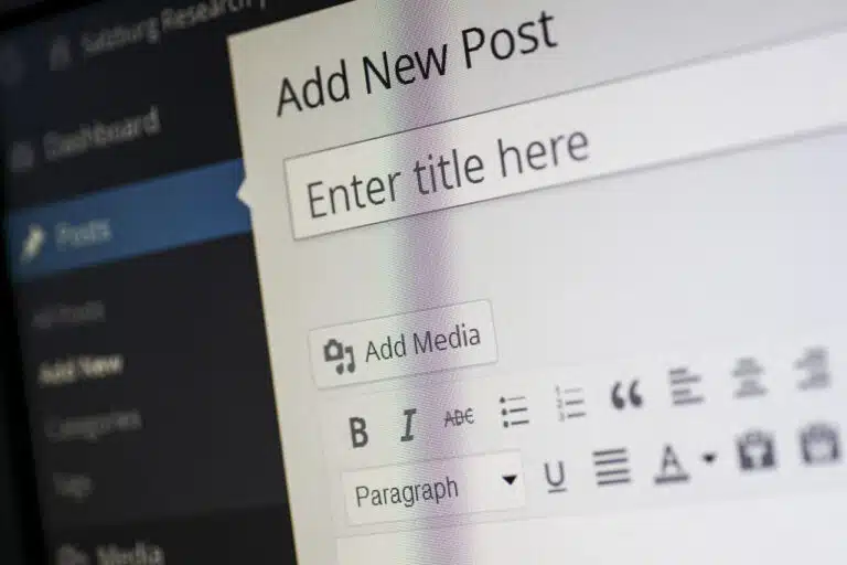 Best Website Builder for Freelancers