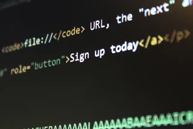 Do You Need a Website? Why It’s Essential!