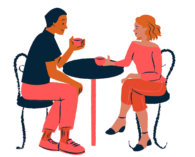 Essential Features Every Dating Website Must Have