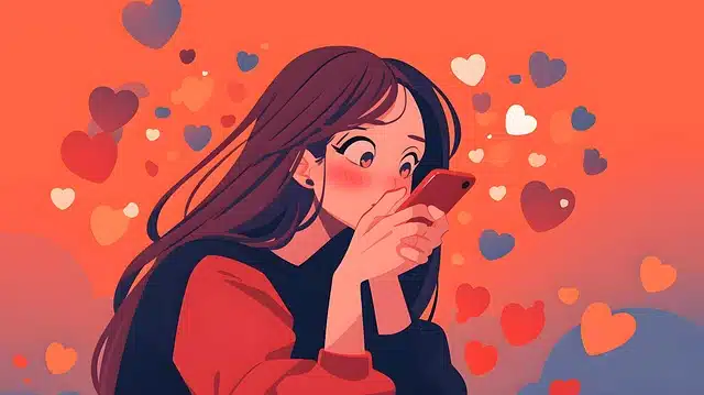 How to Create a Dating Website